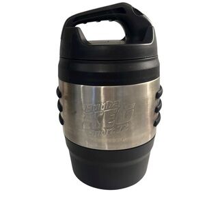 Bubba Keg Sport Insulated Stainless 72oz Thermos
